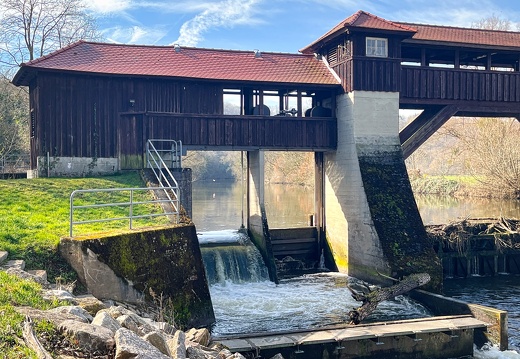 23-03-17 10-26-48 4877